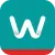 Logo Watsons MY